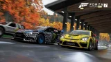 Forza Motorsport 7
