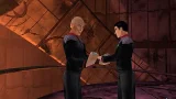 Star Trek: Hidden Evil
