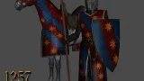 Mount & Blade: Warband - Anno Domini 1257