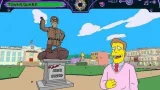 The Simpsons: Virtual Springfield