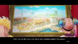 Atelier Lydie & Suelle: The Alchemists and the Mysterious Paintings DX