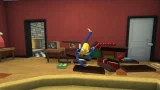 Octodad Dadliest Catch по сети