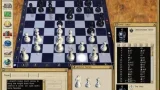 Chessmaster 9000