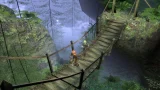Dungeon Siege 2