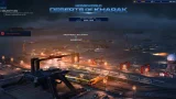 Homeworld: Deserts of Kharak по сети