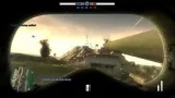 Battlefield 1943