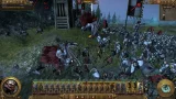Total War WARHAMMER по сети