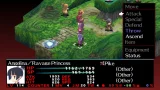 Disgaea 2 PC