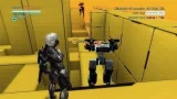 Metal Gear Rising: Revengeance