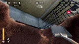 Prison Escape Simulator: Dig Out