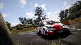WRC 10 FIA World Rally Championship