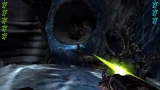 Aliens vs Predator 2: Primal Hunt по сети
