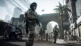 Battlefield 3 по сети