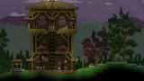 Starbound