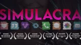 SIMULACRA