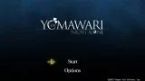 Yomawari: Night Alone
