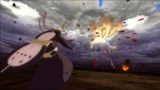 NARUTO SHIPPUDEN: Ultimate Ninja STORM Revolution по сети