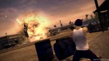 Saints Row 2 по сети