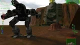 MechWarrior 3