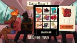 Monster Prom 2 Monster Camp по сети