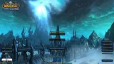 World of WarCraft Wrath of the Lich King