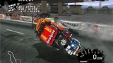 SCORE International Baja 1000