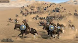 Mount & Blade 2: Bannerlord
