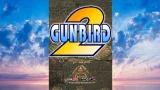 GUNBIRD 2