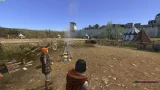 Mount & Blade: Warband - BannerPage