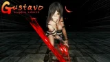 Gustavo Kingdom Rebirth
