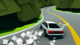 Drifto: Infinite Touge