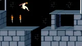 Prince Of Persia (Classic 1989)