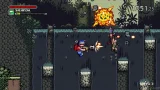 Mercenary Kings по сети