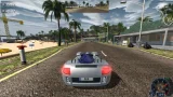 World Racing 2