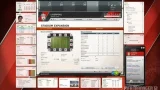 FIFA Manager 12