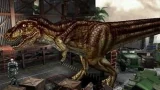Dino Crisis 2