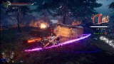 AeternoBlade 2: Director's Rewind