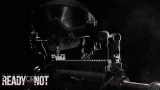 Ready or Not