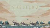 Shelter 3