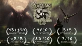 Stygian: Reign of the Old Ones