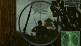 Marine Sharpshooter II: Jungle Warfare