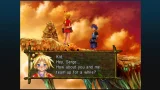 CHRONO CROSS: THE RADICAL DREAMERS EDITION