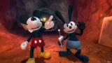 Disney Epic Mickey 2: The Power of Two (игра)