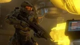 Halo 4