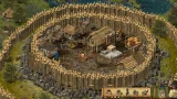 Stronghold: Definitive Edition по сети