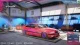 Drift King