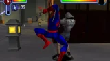 Spider-man: Enter the Electro