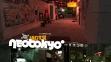 NEOTOKYO