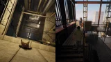 A Way Out по сети
