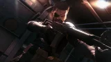 Metal Gear Solid 5: Ground Zeroes